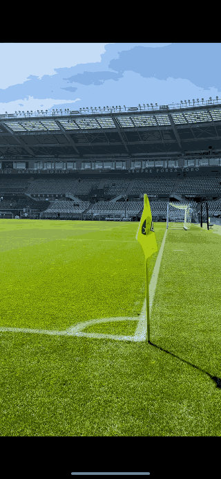 Gineitis risponde a Marusic: Lazio-Torino finisce 1-1